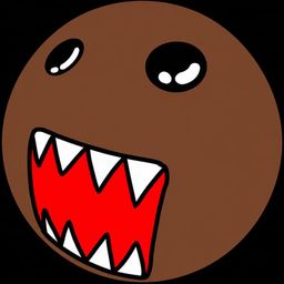 Coin image for HkET2LrQJ64MiHwsdWG2h5ZVzxtgTmKpA8PfoXzzpump