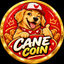 Coin image for HkFBKBMDniQ1VRQqNPrYGB9DMdda78kdt8kSLCdspump