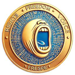 Coin image for HkHasFGo3mbEha6TLqaN34DnSSZYicHw5MMkDMckpump