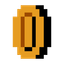 Coin image for HkK6HBfV3pgbMbwiH2ZaMEYmTCN43rogK7vJyZbnpump