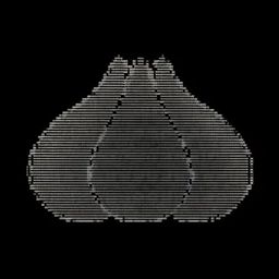 Coin image for HkKLwqPZML4g3kFUxymWMvodN4THFNdoUiHbpSqApump