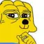 Coin image for HkLdDJzY6auoEPJSKBoPv3NJU1nSHmE1QhbUD3sSpump