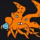 Coin image for HkN7W3MMkuRLECoVmtvZzEjSWMQYjaAgkAxUZzhWpump