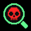 Coin image for HkNirp5ZRA5vkCnGaWEFvBn3oBZE4hJkRFssrkvGpump