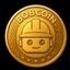 Coin image for HkPsGgC9JL5NTD8BFfnRssRcxAVgcDHSGZDgfV3Kbggd