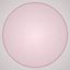 Coin image for HkRbogGcn8CRH5DxdWiCeMqXDn281eyYz4m6PtzUpump