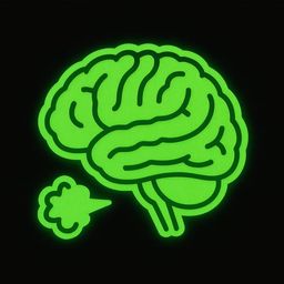 Coin image for HkTL4bRRbW8VdAcfCVQc8GtgUQppiiX6zrn4aAFmpump