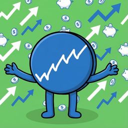 Coin image for HkTRodDb4Mzcin7TNv7XBNrxoRkr2Z1y4AYW42dZpump