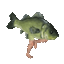 Coin image for HkUSFLvsUbhw5zXFDphDMWcxQWyuNbPN6E2DiagHpump