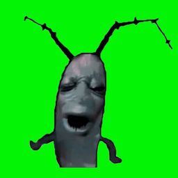 Coin image for HkWv5xKWGTCDqGuWZ4HVRD1KJviC9RJABUG5ReSspump