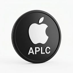 Coin image for HkXuVWZXfSNWmxXKrNMaKzcjTB4e51YKs5GsKR1Apump