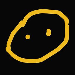 Coin image for HkZNvjeGdiEqUYJS1h8wS4cST5DbX9FzZ63MFc8Zpump