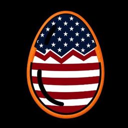 Coin image for HkZpmkC4vwL4AuuUbbapPqzNasBbVTjsZ47sWfCvKvKw