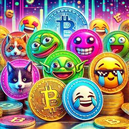 Coin image for Hkag9tkdazbcks7TAiqNVGjFSzB8Sa8K9e8cLZcQpump