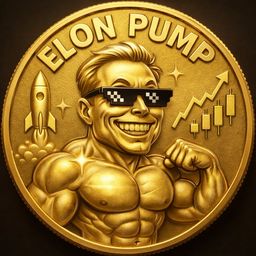 Coin image for HkbkDMkanVF1Wp877kDXPHCyVkFkKi8cpg7YZStcpump