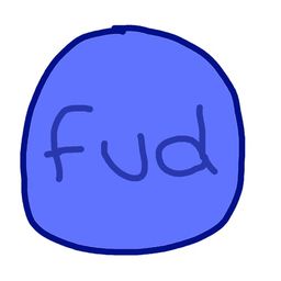 Coin image for HkbkYW6L569VSVjFaZcegDqqbVB6veQnxg2Ak5QYpump