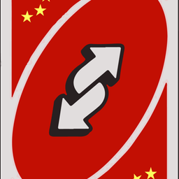 Coin image for HkdwWMEfGWwZcrfw8TEWcCtcGLKaXCvHKJe3Nto9pump
