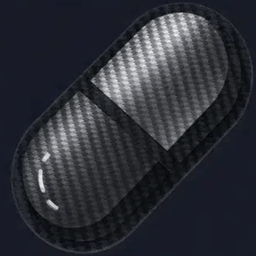 Coin image for Hkg8MMtFNyXU2zgfi7M86UqBFSZFtbBeSiogN2PBpump