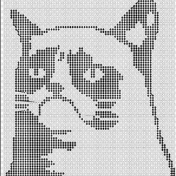 Coin image for HkhKsW3FN4Ea5ZXCBN6BXdhv1whALUfNtkWDqTKMpump
