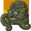 Coin image for Hkid64rg2CQwMZAGeL9xriztVAtZDQdDbjaLCexqa51q