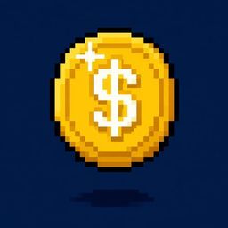 Coin image for HkknVSdrvrgpvQ2yBQBrfDmXCk1RerdJuPZPwsJCpump
