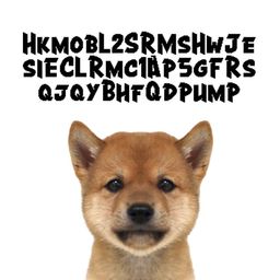 Coin image for HkmobL2SRMsHwJesiECLRmc1Ap5gFRsqjqyBhfQdpump