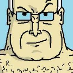 Coin image for HkoWXgcUyeq3Tk2AwZ6AXRe7KoBnFsRhjYpFb8MFw3vJ