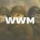 Coin image for HkpGkzjv9TUnWd6bZyqu3rNJy66kLmo58h6NqCApump