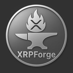 Coin image for Hkt7U9bCy44kHum9WS2Ku9jToFRjGh5rYVDT3ggBpump