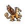 Coin image for HktdsNMvAGVkWH8GeiyzR4ELGN9wLgnLANgWWA2qpump