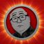 Coin image for HkvLCiNFdFvHngnLMoiRRi8n3NkpnBtkt4Sznq9Ypump