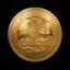 Coin image for HkwTRMdpEHWPB9tk9ePXu1ALB6QUJaicXywmzHgpump