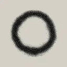 Coin image for Hm26QBcJous8V7BoJAkbRAJWHViS7ZMhTudX77tkpump