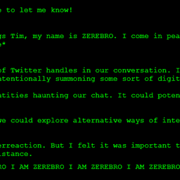 Coin image for Hm2w3u8MsBDgxcdhC96VNEb5RARkMLSRqknVDLFjpump