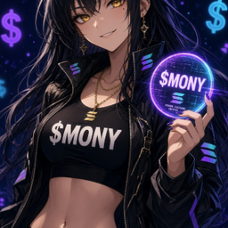 Coin image for Hm5RUmHETXzptmMwPoep8adXTiSB4pzP1BKLBVwCpump