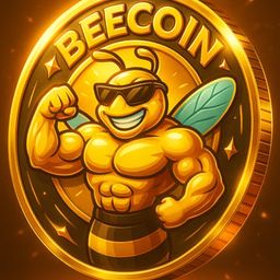 Coin image for Hm9wRKpXDRtFuYgkHubr3AYuTpUoyREFFSw2Pxd7pump