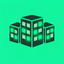 Coin image for HmApiTrXBp6gc3Jtyg5bpuuvrsfsV76K1FsgeY75pump