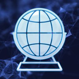 Coin image for HmBPF24SLfJtu3wt6bLv2VuqE7b2fi5chyVKaFDdpump