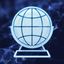 Coin image for HmBPF24SLfJtu3wt6bLv2VuqE7b2fi5chyVKaFDdpump