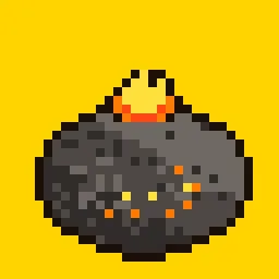 Coin image for HmDCK3o4H2FrGmthQ1nimsTUqcW4BVNMNWdTjCiYqrfg