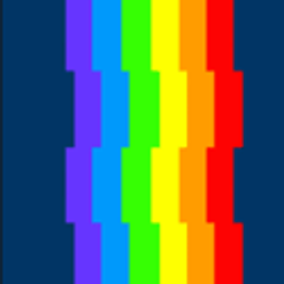 Coin image for HmEEDyymQKPFLmGFfdTWbAoDsUu6fZG4X7FB4ButtfEC