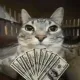 Coin image for HmEiJUtcQiZ8fhSwS4RZBMint8EC9bvURrEDnLzDpump