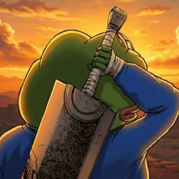 Coin image for HmF6weEFeya8y4qBMLWZfxCQdQRru3wSLedYDGpJpump