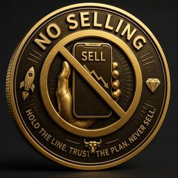 Coin image for HmFBYU75rmRy477xBUFfDbL3q5nfswKLPoW9DMn8pump