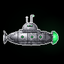 Coin image for HmGVRYEhJ6yY3ZvkdLt4qebEKFma95kb6EsqtiC3pump