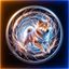 Coin image for HmGYqT9HjpYYdvLymWW2hioCGRdHSJKHnAipYwJG4GFu
