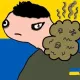 Coin image for HmHxeoHwZBnutjEAC3tv8ds1o68gm7AWTH6mqqUwpump