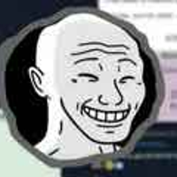 Coin image for HmLbzT5kECJkAZGcG4BAgZDzCKtbbHbS7RWMVfbUpump