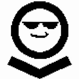 Coin image for HmLdHncPQ1UEkFpnDgDyURg2BnovJopZ3bKQE9v7pump