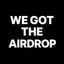 Coin image for HmLtBarswvV6wUwGXwz4FbDq1TwKG4Fkbi99w6espump